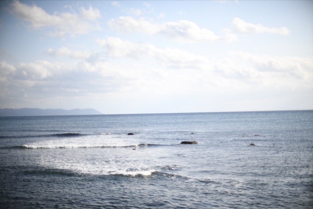 f:id:ta2tatan:20211215111203j:image