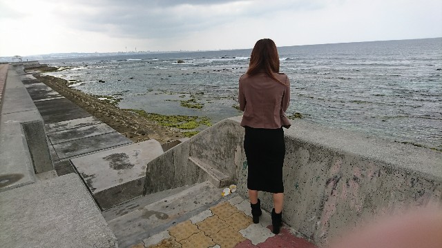 f:id:ta34123412:20170327143036j:image f:id:ta34123412:20170327143036j:image
