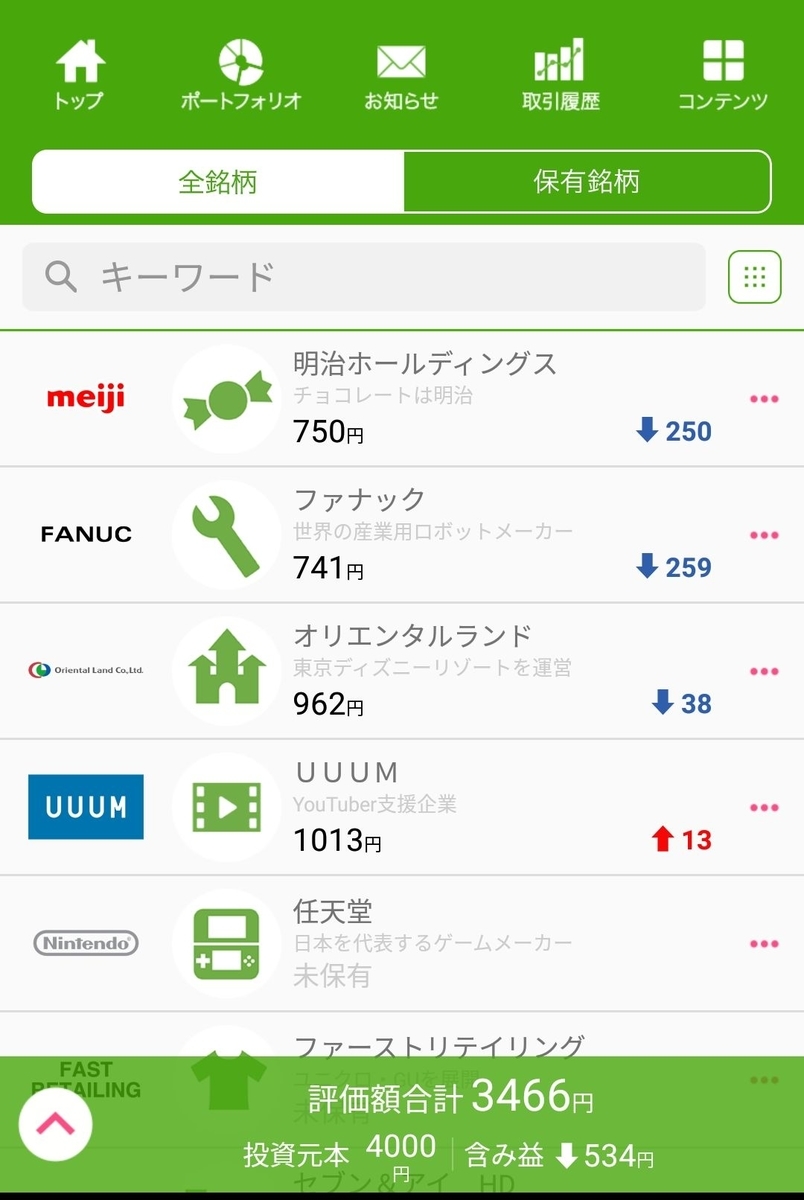 f:id:ta8me3sa:20191222183930j:plain