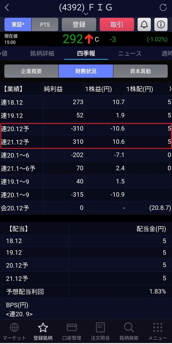 f:id:ta8me3sa:20201221195111j:plain