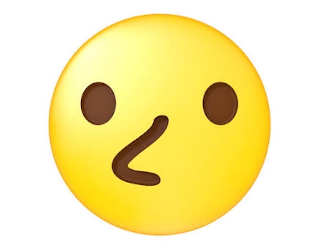 f:id:ta96pin:20180711145201j:image f:id:ta96pin:20180711145201j:image