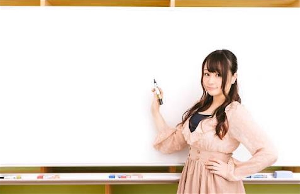 f:id:ta96pin:20180711145937j:image f:id:ta96pin:20180711145937j:image