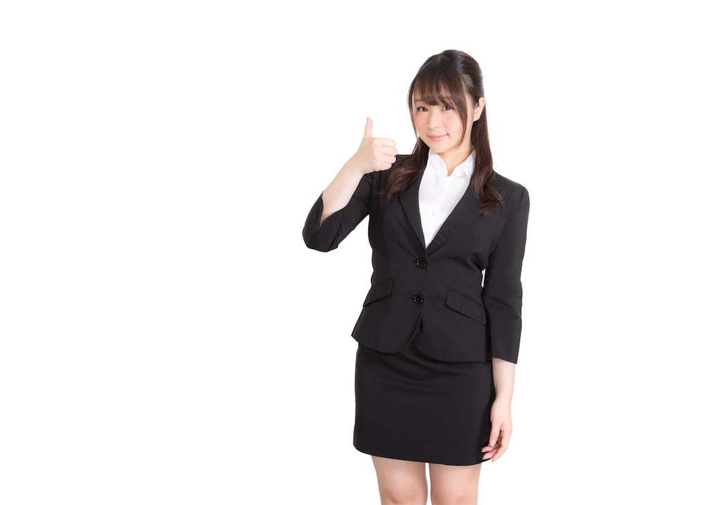 f:id:ta96pin:20180717231612j:image f:id:ta96pin:20180717231612j:image