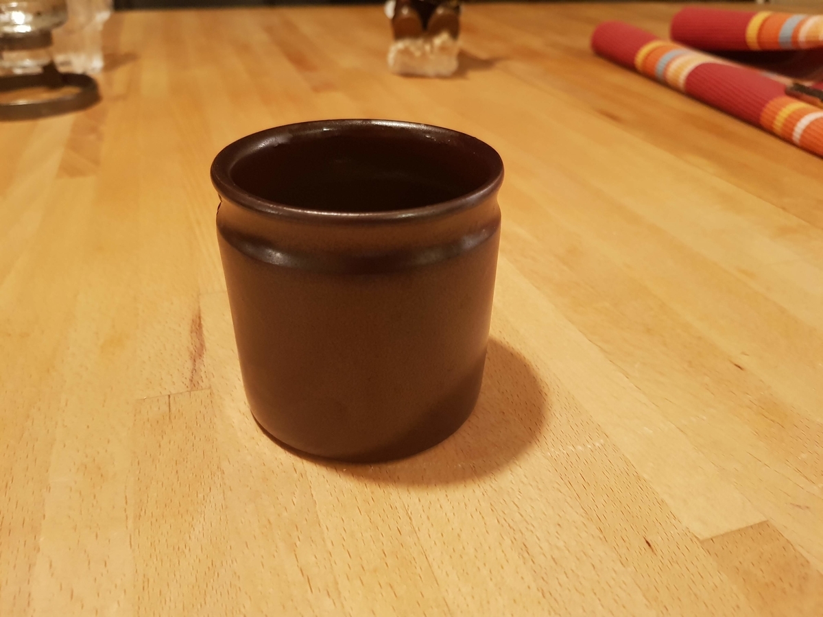 f:id:ta9a41094ma:20190902230048j:plain