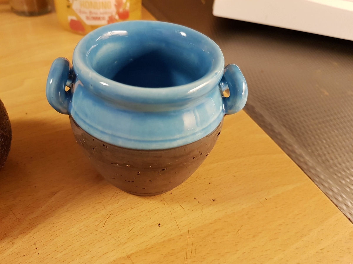 f:id:ta9a41094ma:20191012052832j:plain