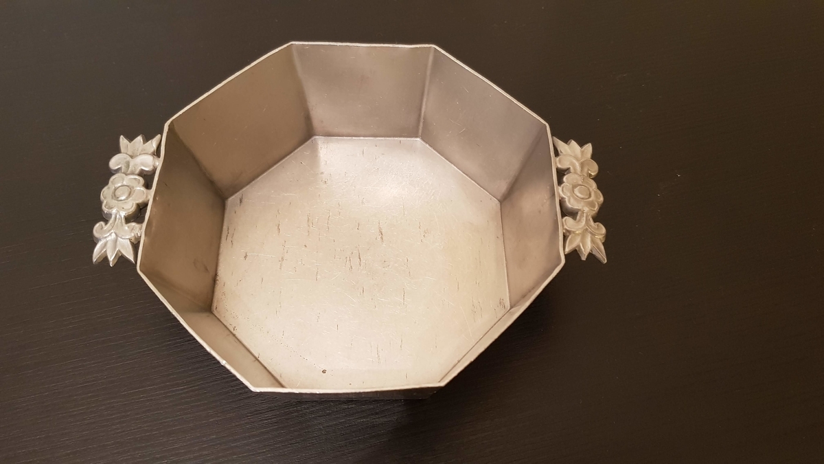 f:id:ta9a41094ma:20191012054535j:plain