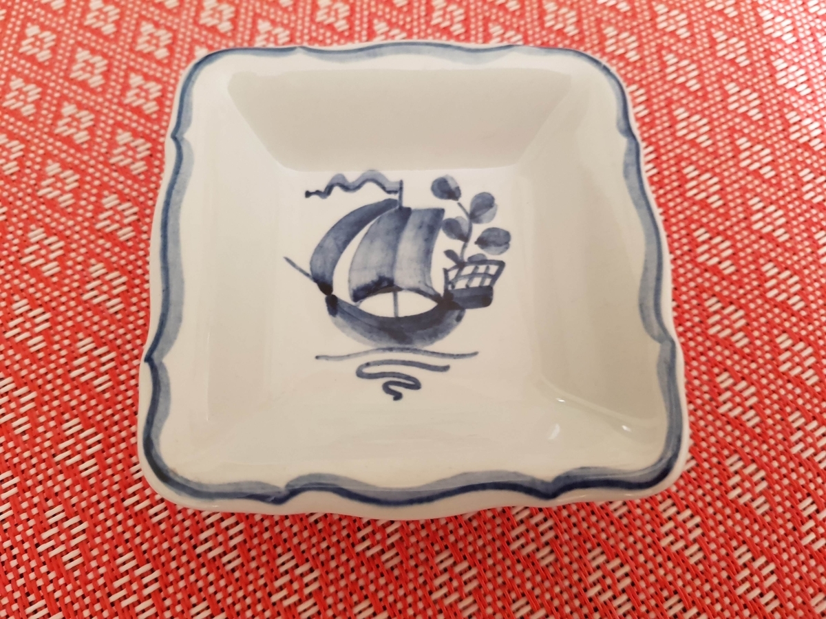 f:id:ta9a41094ma:20191019133945j:plain
