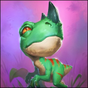 f:id:ta9e2hs:20190126034708p:plain