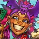 f:id:ta9e2hs:20190126034819p:plain