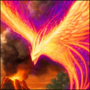 f:id:ta9e2hs:20190126034946p:plain