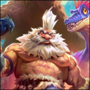 f:id:ta9e2hs:20190126035032p:plain