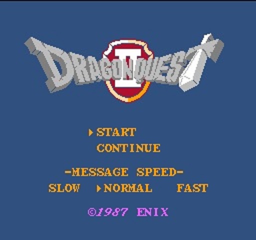 f:id:ta9mi3:20190812125604j:plain