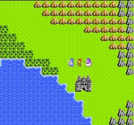 f:id:ta9mi3:20190812125608j:plain