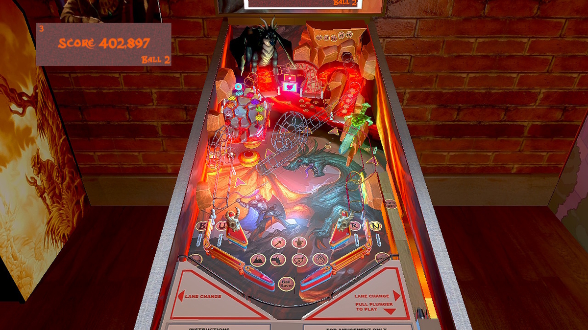 f:id:ta9mi3:20191124181835j:plain