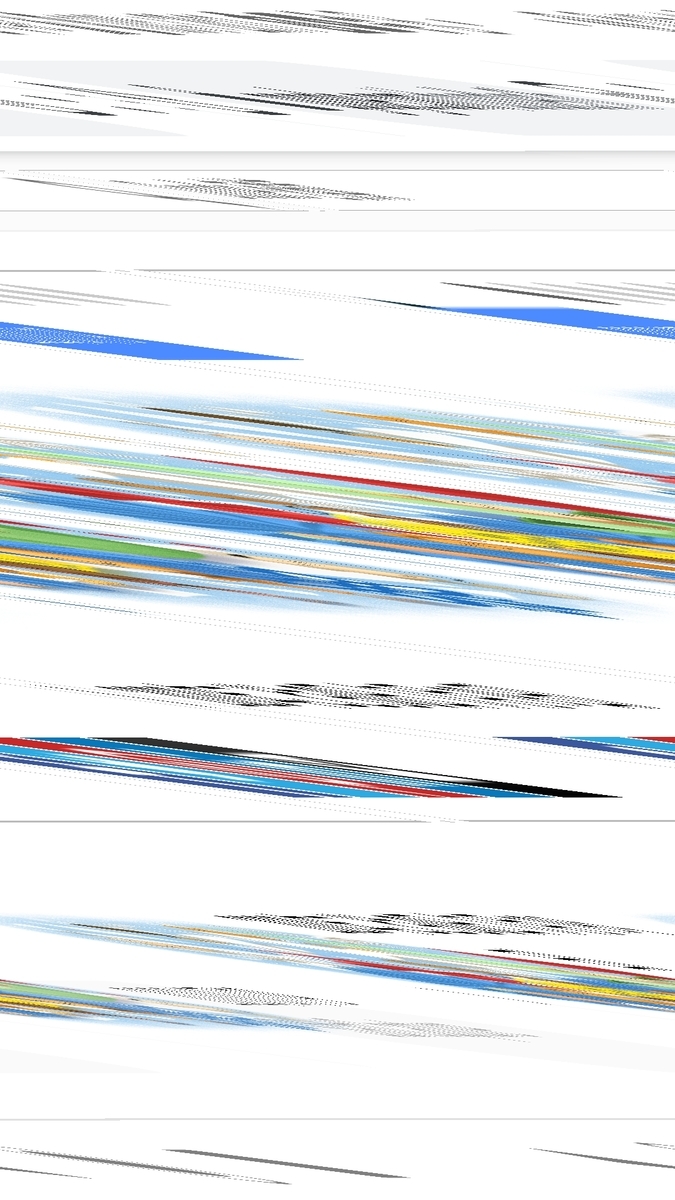 f:id:ta9mi3:20200719201859j:plain:w320 f:id:ta9mi3:20200719201859j:plain:w320