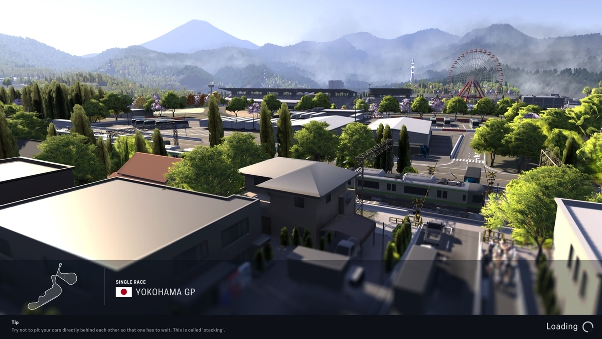 f:id:ta9mi3:20200809202002j:plain:w640