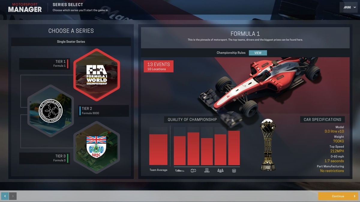 f:id:ta9mi3:20200809205158j:plain:w640