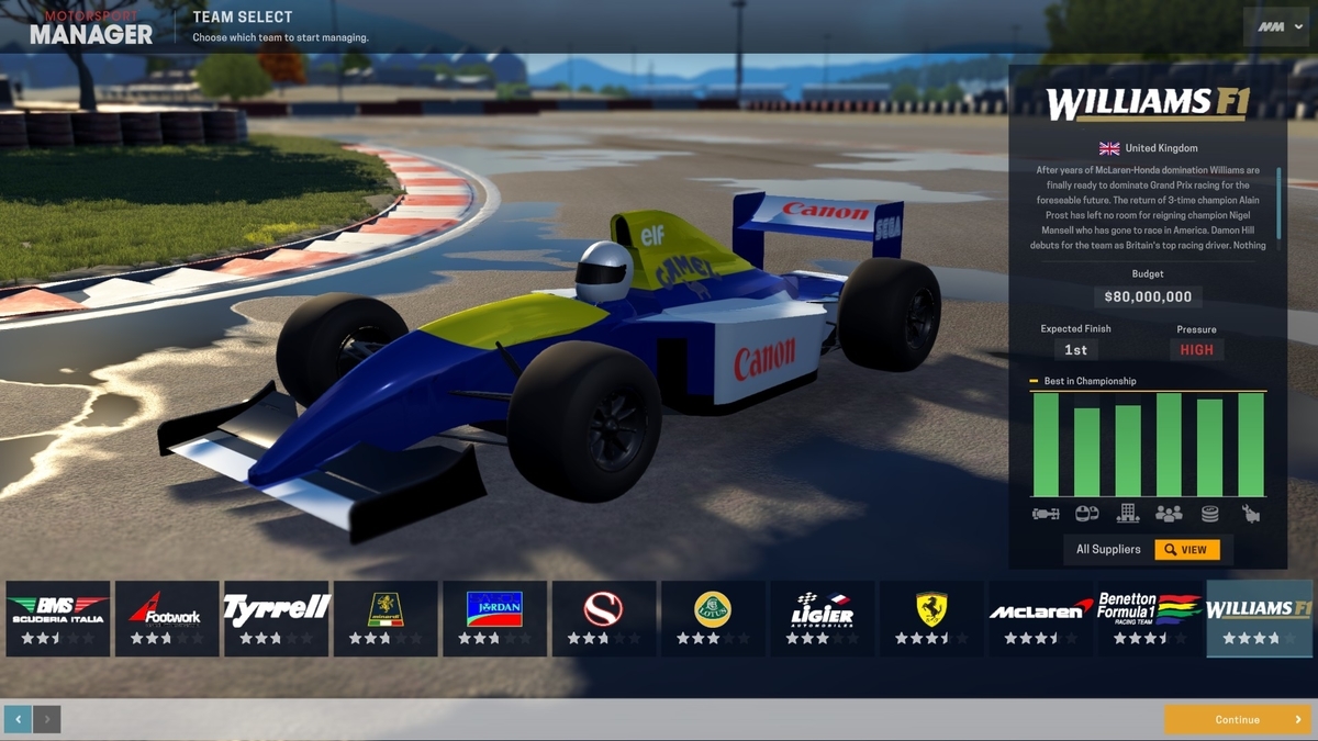 f:id:ta9mi3:20200809205244j:plain:w640