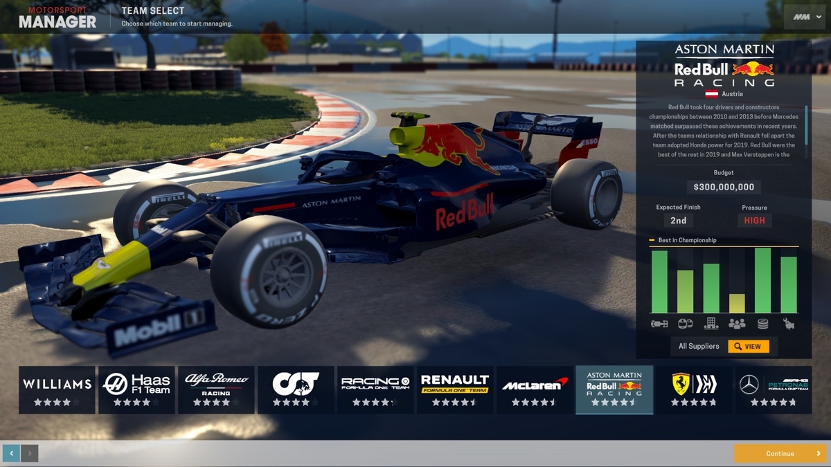 f:id:ta9mi3:20200809205310j:plain:w640