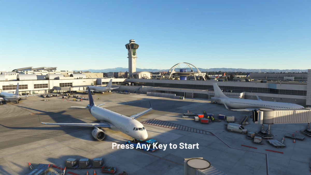 f:id:ta9mi3:20200822014556p:plain:w640