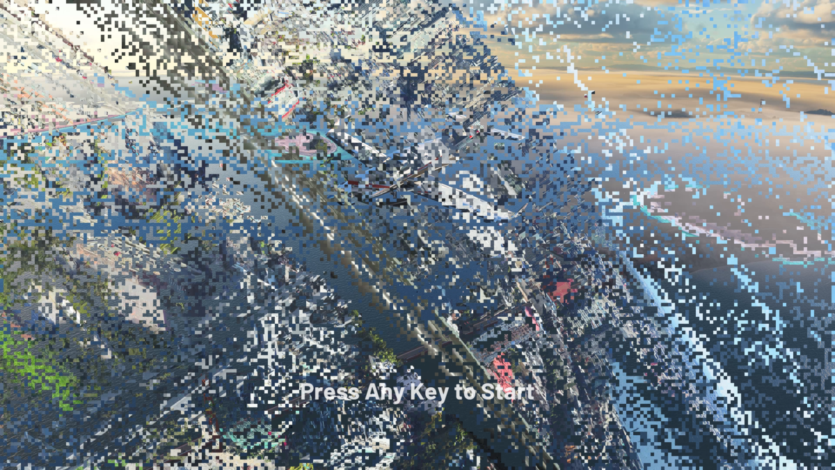 f:id:ta9mi3:20200822014719p:plain:w640