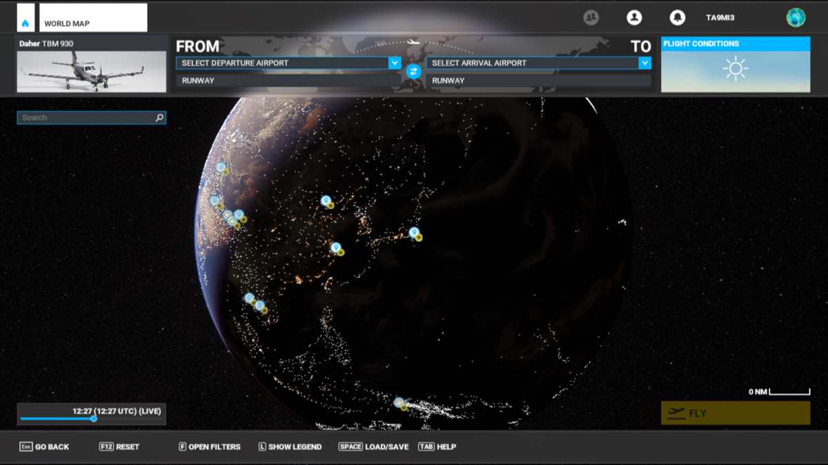 f:id:ta9mi3:20200822014921p:plain:w640