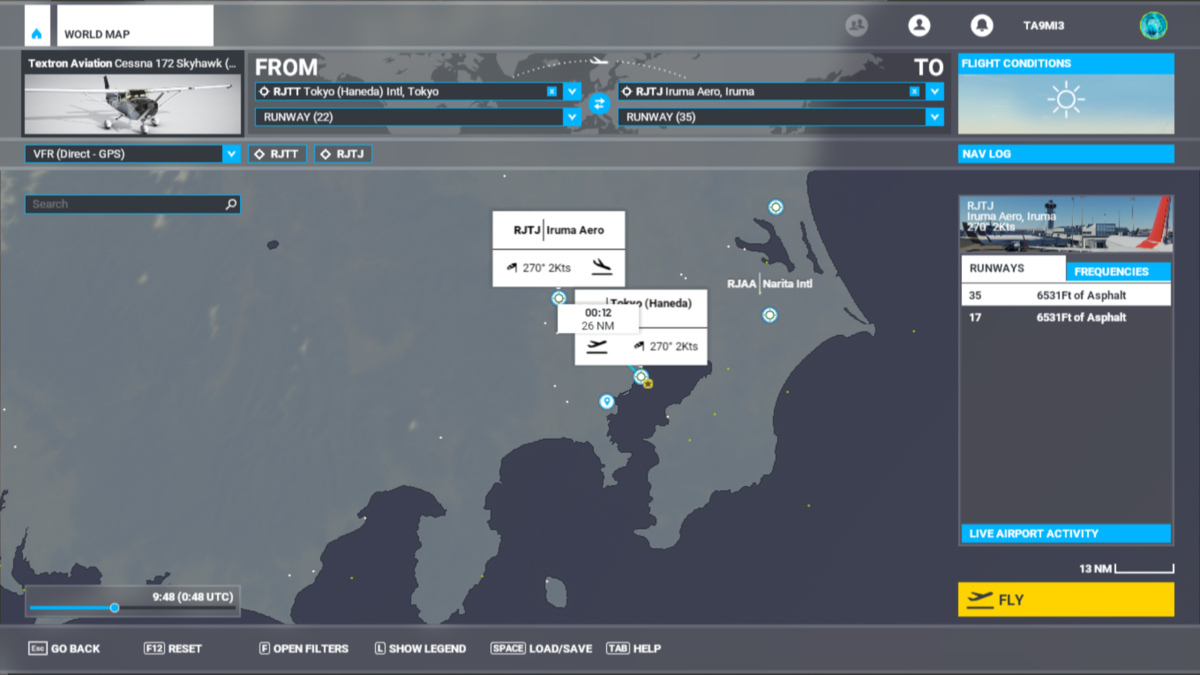 f:id:ta9mi3:20200822015002p:plain:w640