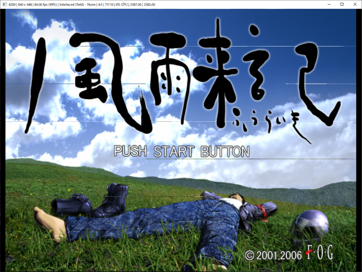 f:id:ta9mi3:20201011100303p:plain:w640