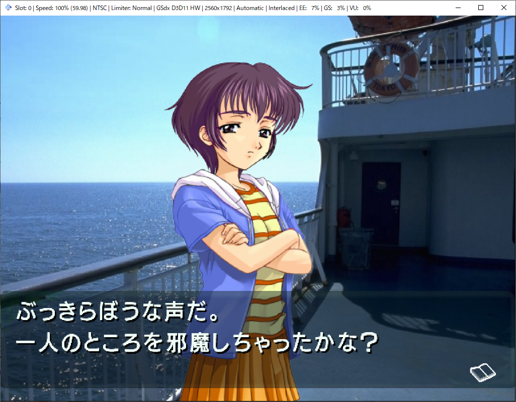 f:id:ta9mi3:20201011110657p:plain:w640