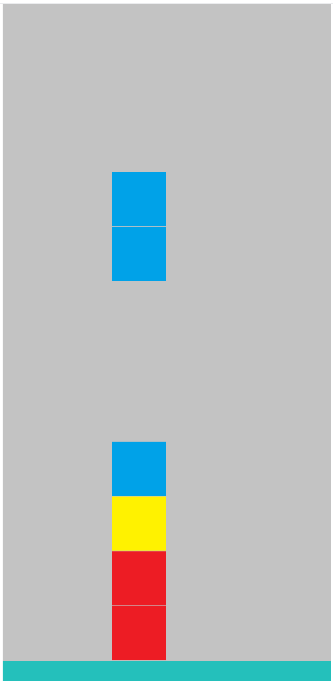 f:id:ta9mi3:20210207164529p:plain:w320