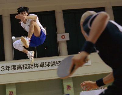 f:id:ta9ro:20080629232204j:image