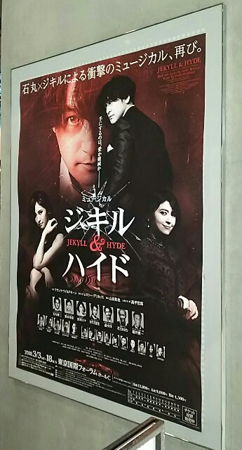 f:id:ta__ma:20190108230727j:image f:id:ta__ma:20190108230727j:image