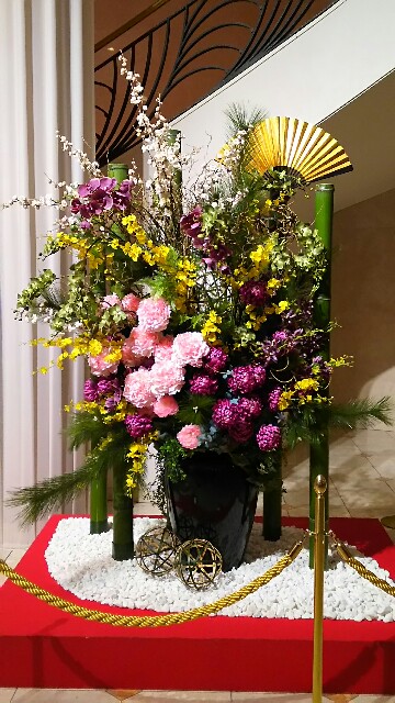 f:id:ta__ma:20190210004008j:image f:id:ta__ma:20190210004008j:image