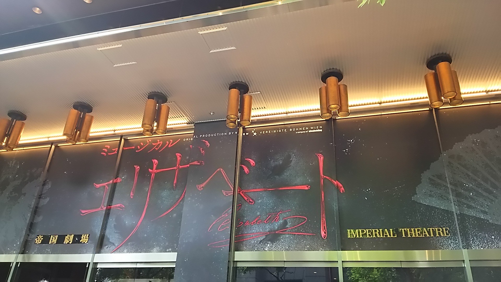 f:id:ta__ma:20191231022545j:image
