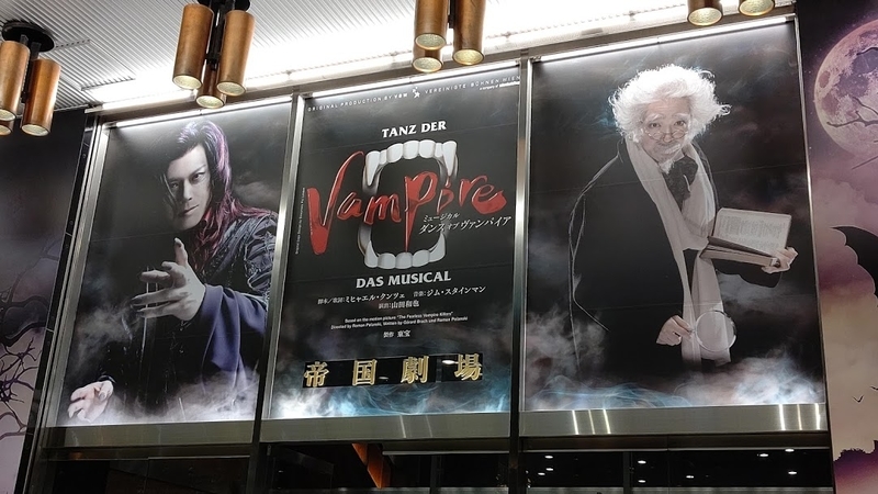 f:id:ta__ma:20191231114432j:plain