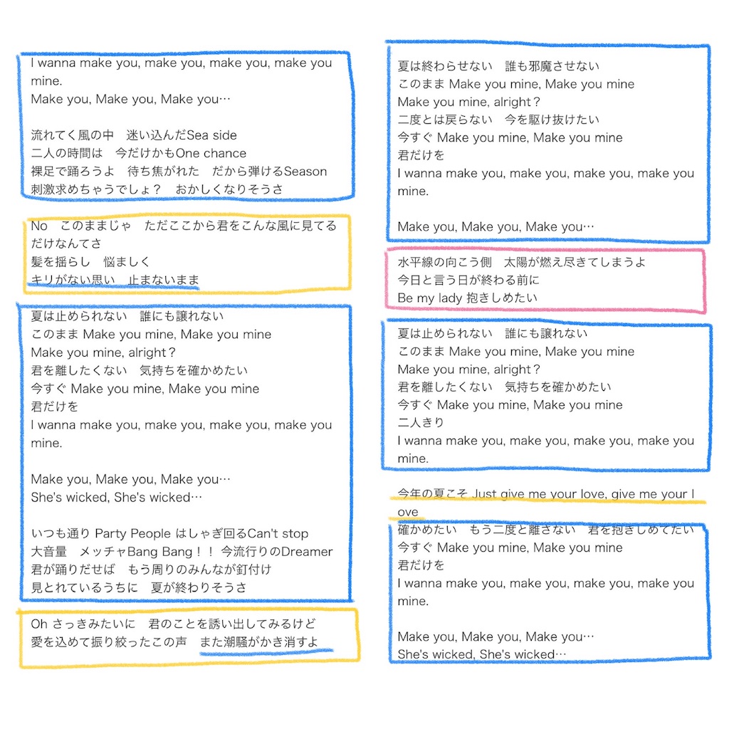 f:id:ta__west741:20190523074236j:image