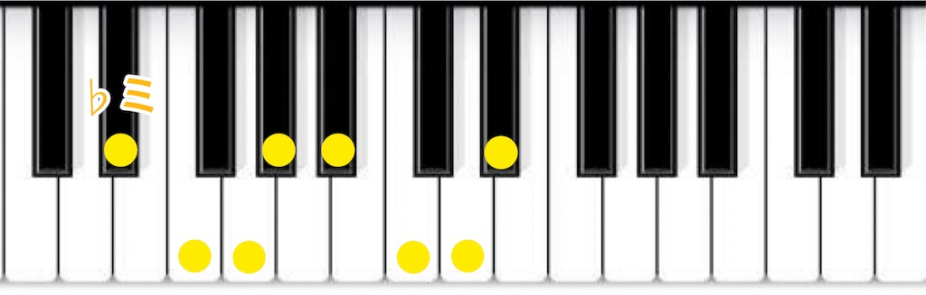 f:id:ta__west741:20190523102022j:image