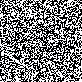 f:id:ta_ichi:20180223193050g:plain f:id:ta_ichi:20180223193050g:plain