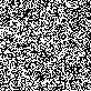 f:id:ta_ichi:20180324113347g:plain f:id:ta_ichi:20180324113347g:plain