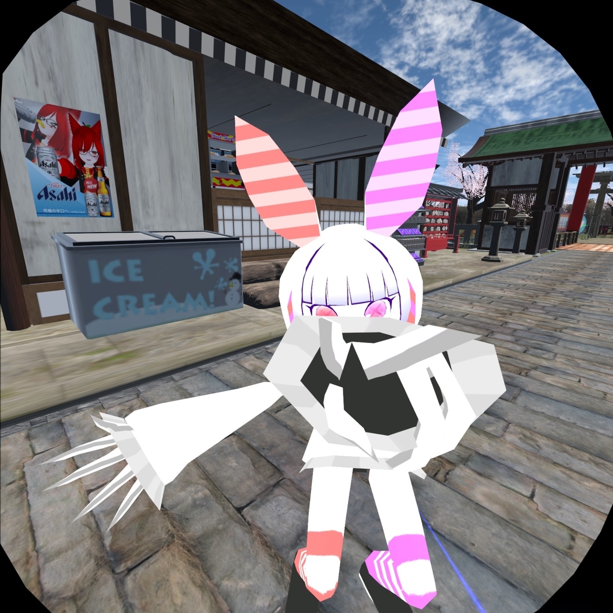 f:id:ta_ichi:20190605000804j:plain f:id:ta_ichi:20190605000804j:plain