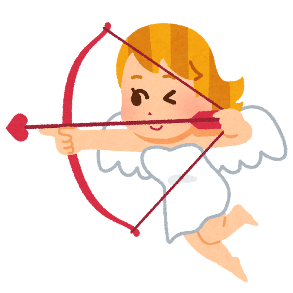 f:id:ta_im_ki-9-8-29:20190608212241p:image