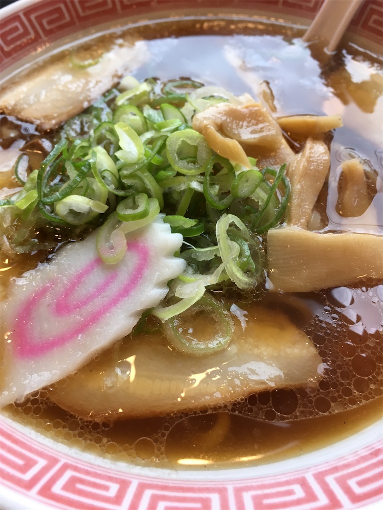 f:id:ta_ka-tan:20181029110953j:plain