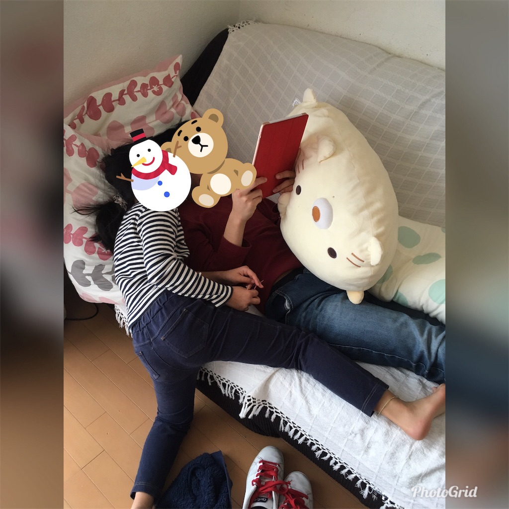 f:id:ta_ka-tan:20181231130642j:plain