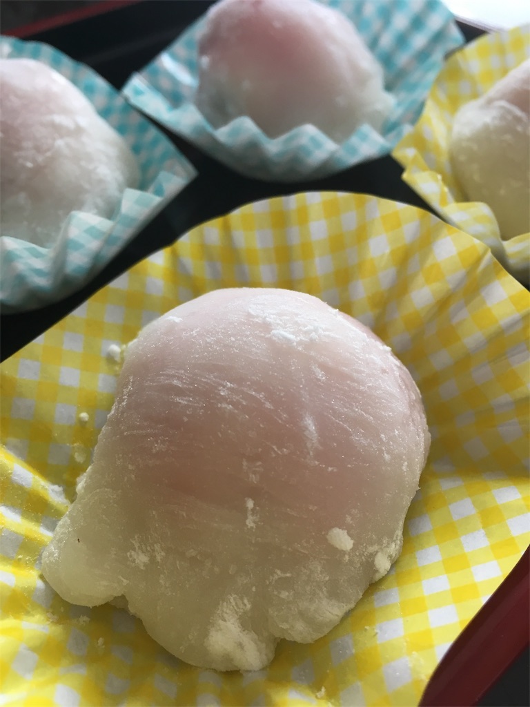 f:id:ta_ka-tan:20190310202920j:plain f:id:ta_ka-tan:20190310202920j:plain