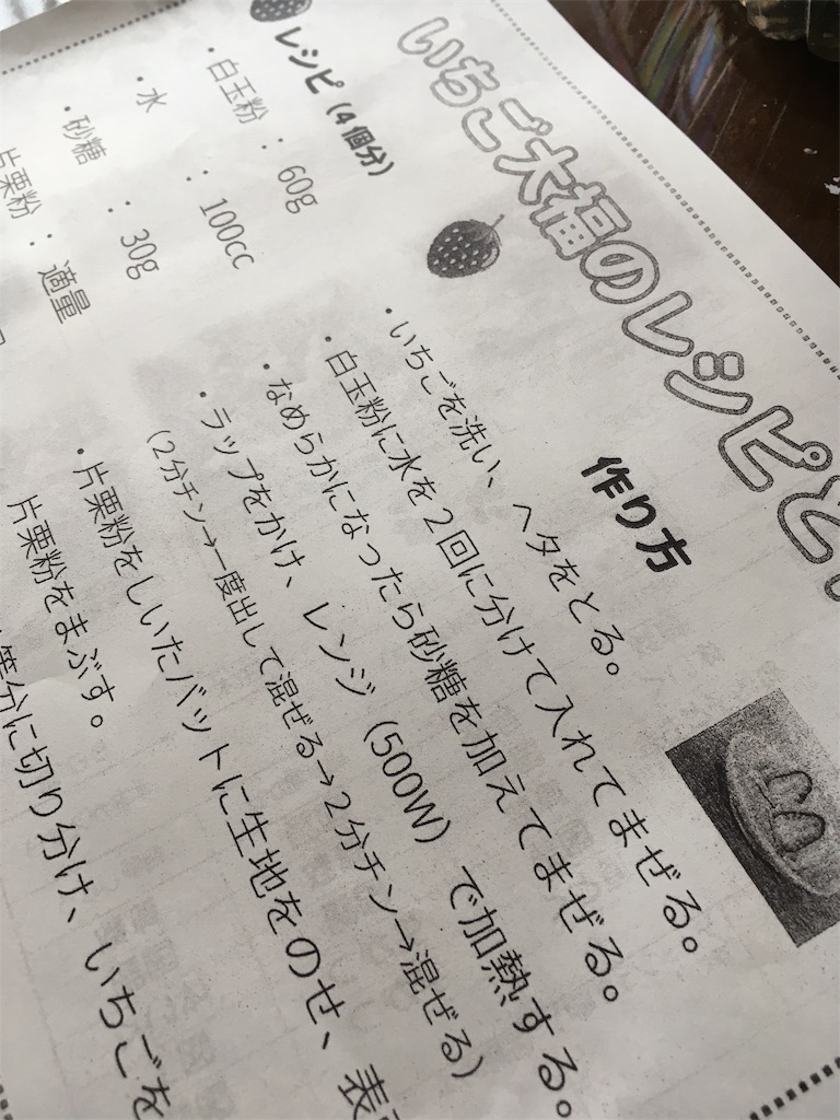 f:id:ta_ka-tan:20190310203030j:plain f:id:ta_ka-tan:20190310203030j:plain
