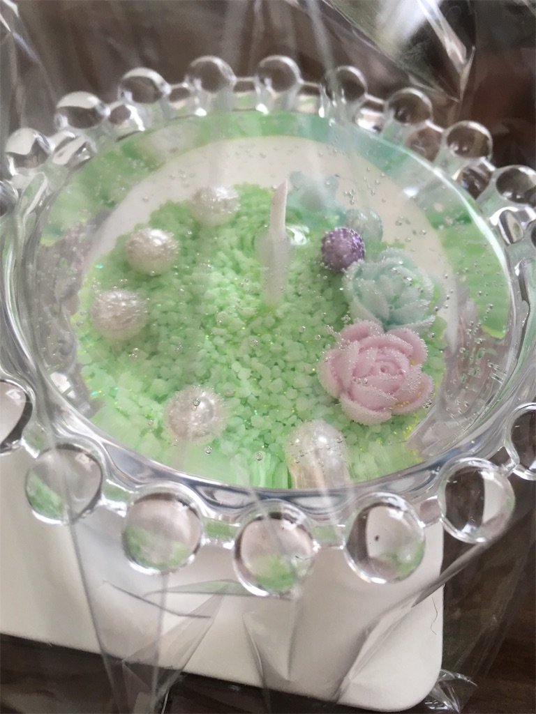 f:id:ta_ka-tan:20190324110619j:plain f:id:ta_ka-tan:20190324110619j:plain