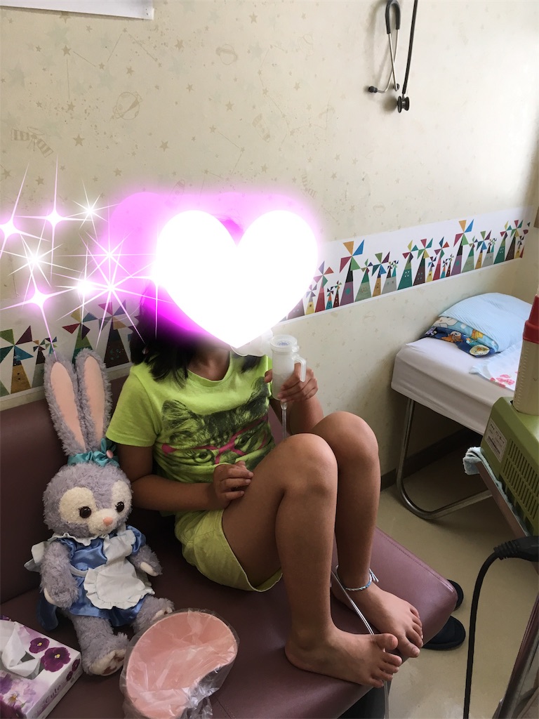 f:id:ta_ka-tan:20190708160239j:plain