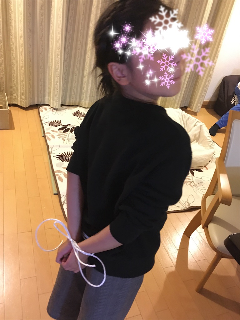 f:id:ta_ka-tan:20191101083028j:plain f:id:ta_ka-tan:20191101083028j:plain