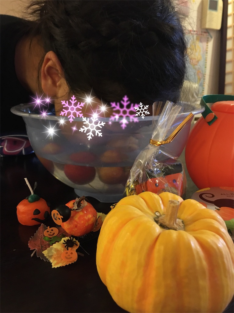 f:id:ta_ka-tan:20191101083031j:plain f:id:ta_ka-tan:20191101083031j:plain