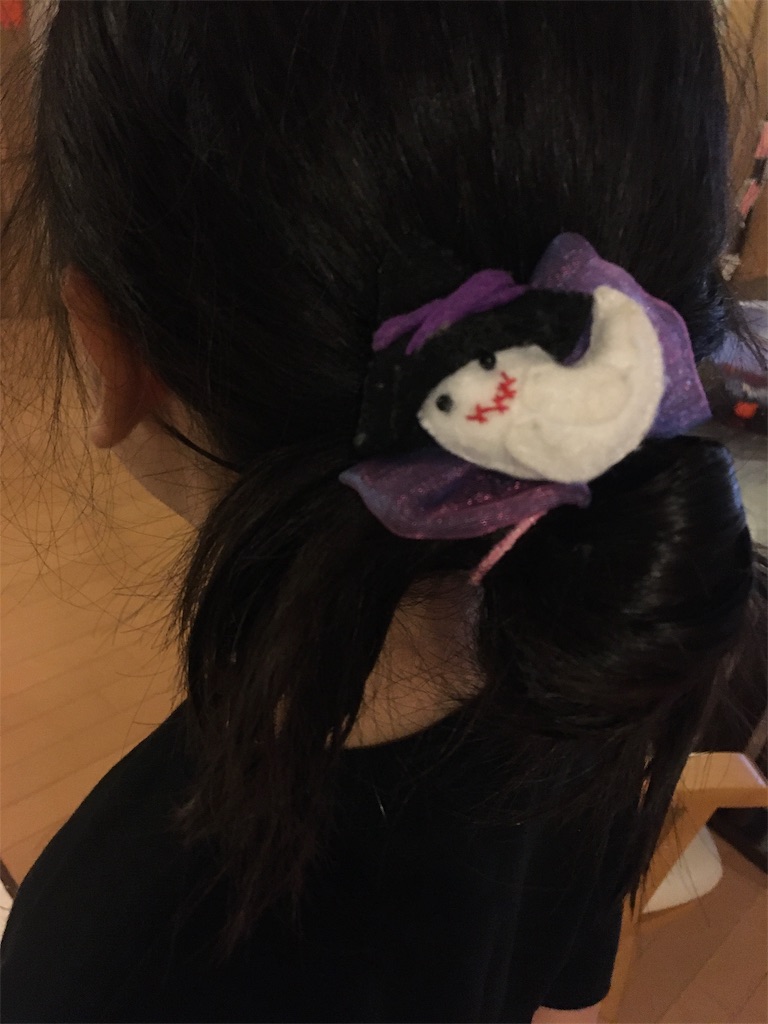 f:id:ta_ka-tan:20191101083038j:plain f:id:ta_ka-tan:20191101083038j:plain